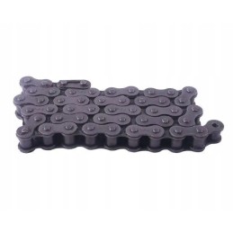 Roller chain 12b 1 48ps for the Sipma roll press