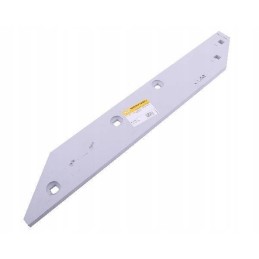 Rear right skid, use after 738 Unia XL Waryn