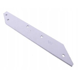 Rear right skid, use after 738 Unia XL Waryn