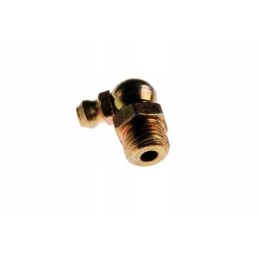 Grease nipple m10x1 90 s m10x1 90