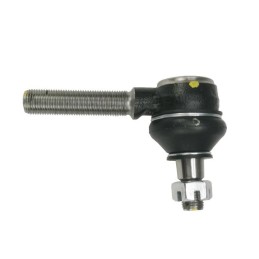 Left angular ball joint with nut 953519 ursus