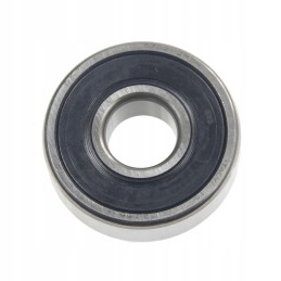 Ball bearing 15x42x13 mm 63022rs skf