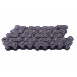 Roller chain 12b 1 42ps application anna