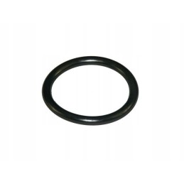 Oring 56x3 or 56x3