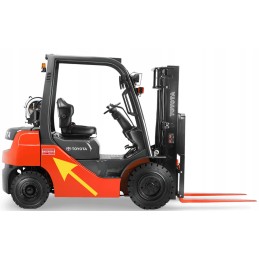 Sticker GPS tracking navigation alarm system 20cm