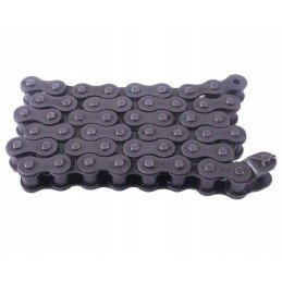 Roller chain galla 12b 1 48ps bizon 5040995830