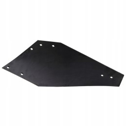 Right mouldboard c16s for gregoire besson 173604
