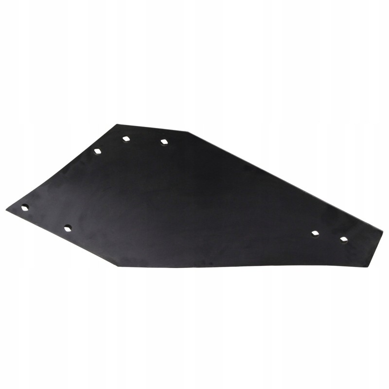 Right mouldboard c16s for gregoire besson 173604