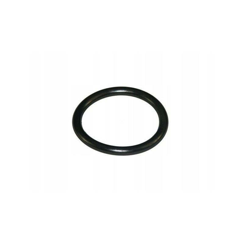 Oring 56x2 or 56x2