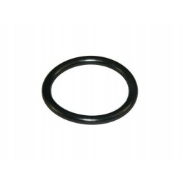 Oring 56x2 or 56x2
