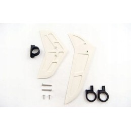 000366 e_sky belt cp cpv2 fin set