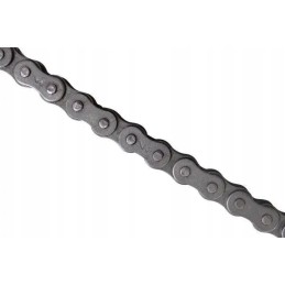 Roller chain 10b 1 56ps bizon 5040995800