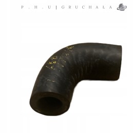 Pipe elbow 90 degrees manitou 109392 water liquid liquid dn 16