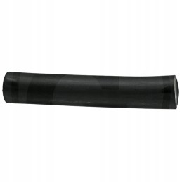 Rubber shock absorber 220 x 40 mm amazone catros 40