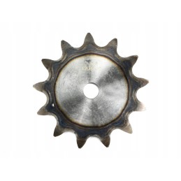 Hardened gear wheel, disc 20b 1 r1 1 1 4 of 1