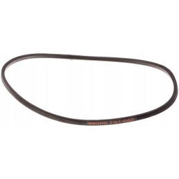 R150sh drive belt