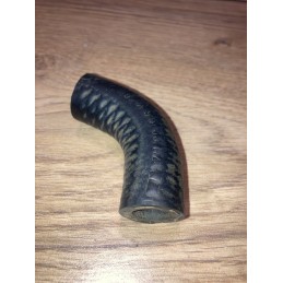 Manitou 109325 fluid pipe fluid elbow 3482f100 057