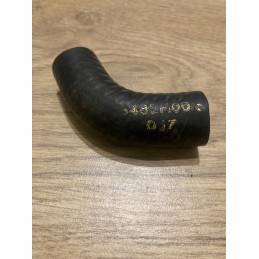 Manitou 109325 fluid pipe fluid elbow 3482f100 057