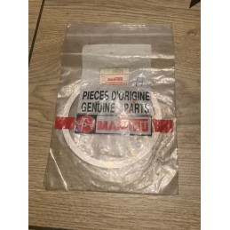 Manitou 106026 washer inner diameter 110mm outer 125mm