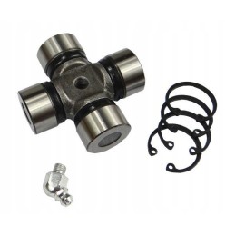 Krzyzak 24x62 professional tool for assembly and disassembly krz 24 62