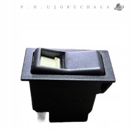 Swf britax 511 046 switch switch panel