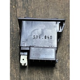 Swf britax 511 046 switch switch panel
