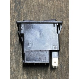 Swf britax 511 046 switch switch panel