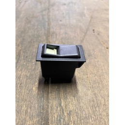 Swf britax 511 046 switch switch panel