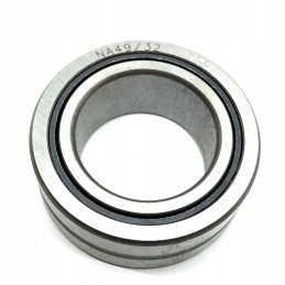 Needle bearing na49 32