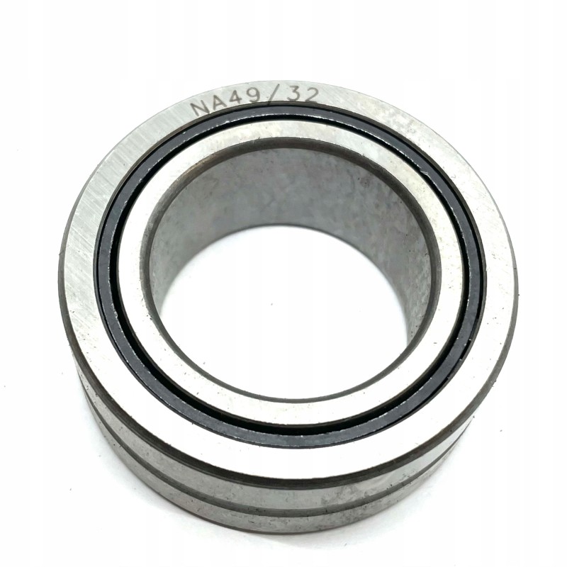 Needle bearing na49 32