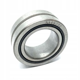 Needle bearing na49 32