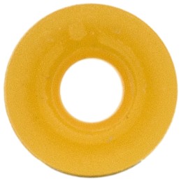 10 pcs - 121 Connector Seal Wire Seal diameter 3.9mm for use with APD Series