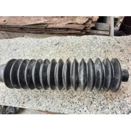 Protective bellows cfw v6 59