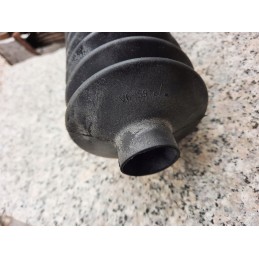 Protective bellows cfw v6 59