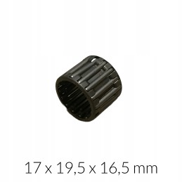 131071 manitou manitou needle bearing