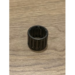 131071 manitou manitou needle bearing