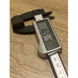 131071 manitou manitou needle bearing