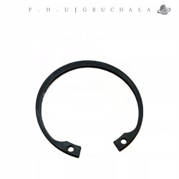 Manitou 37506 securing ring, set of 6 pcs