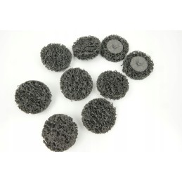 45 mm scd601 nylon fiber disc