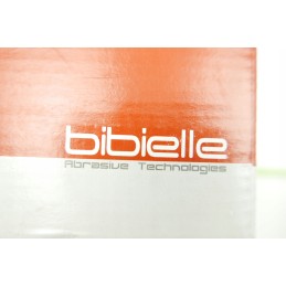 45 mm scd601 nylon fiber disc