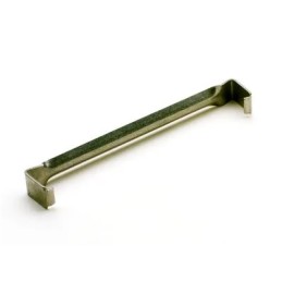 10 pcs - 3M Strain Relief Clip For Use With 8300 Series