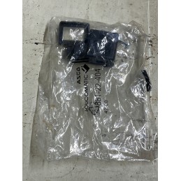 Plug connector asco joucomatic 881 22 404 nfp