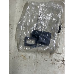 Plug connector asco joucomatic 881 22 404 nfp