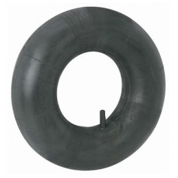 Motorcycle inner tube 3 00 3 50 10