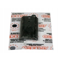 Tensioner pressure plate press cube Sipma replacement 5223031470