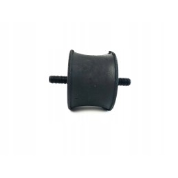 Ford Peugeot engine suspension mount