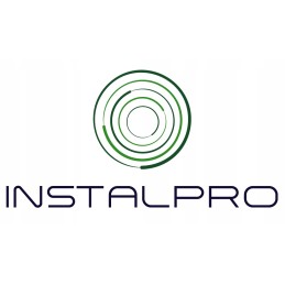 Glossy black cockpit 600ml 750ml my car