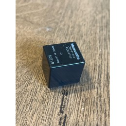 Mataushita cb1 p 24v relay acb13102