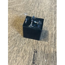 Mataushita cb1 p 24v relay acb13102