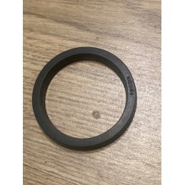 Hallprene r12044 manitou simmering sealant 50x59x7 mm